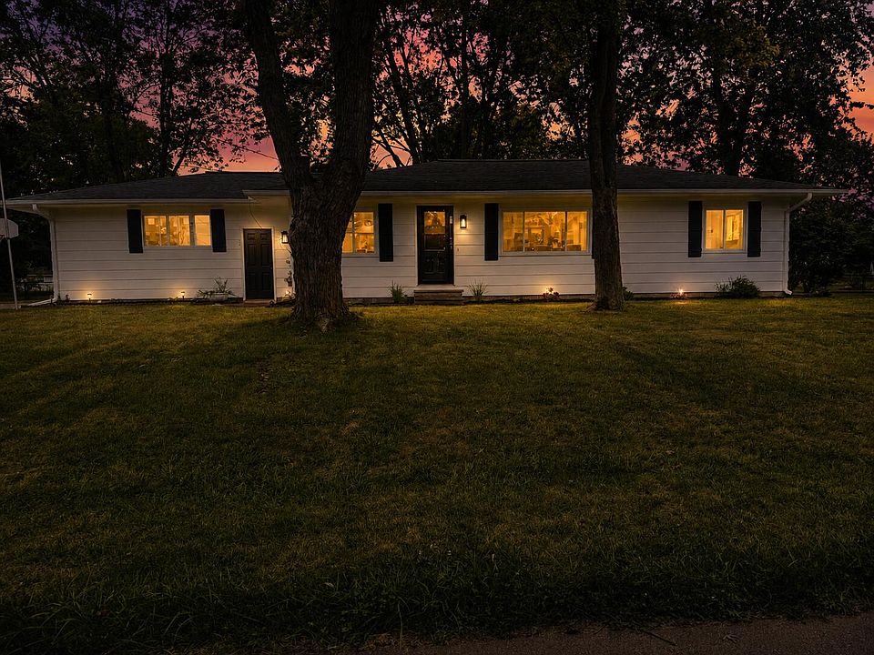 1st image of 1653 Gary Paul Ln