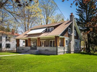 37 Main St, Delhi, NY 13753