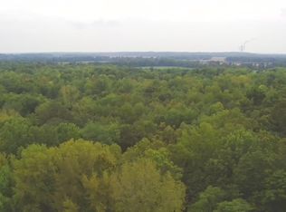 600 S, Washington, IN 47501