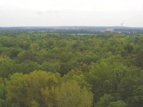 600 S, Washington, IN 47501