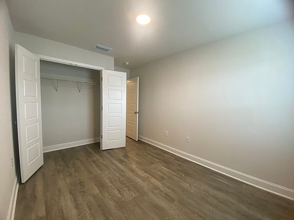 20221028_170821368_iOS_11022022