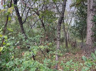 601 Laser St, Hot Springs, AR 71901