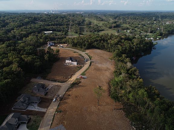 4th image of 166 Watermill Ln Lot 30
