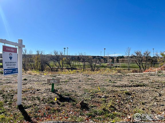 5th image of 1302 Eldorado Dr