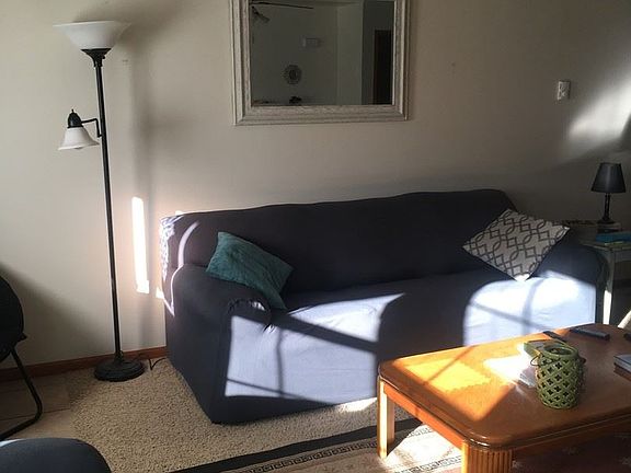 4th image of 1412 S 17th St APT D