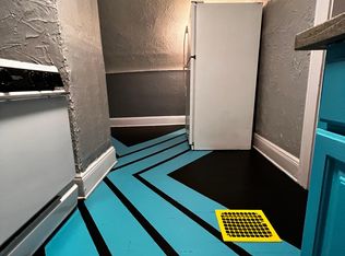 1181 Lily St #2, Akron, OH 44301