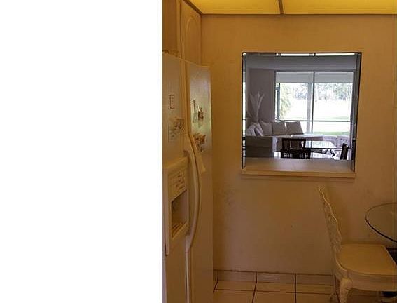 4th image of 9300 N Hollybrook Lake Dr APT 109
