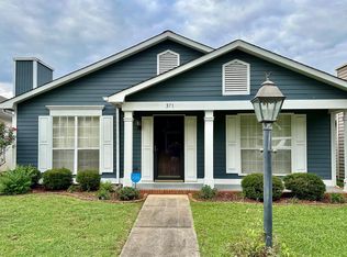 371 Cobblestone Way, Oxford, AL 36203