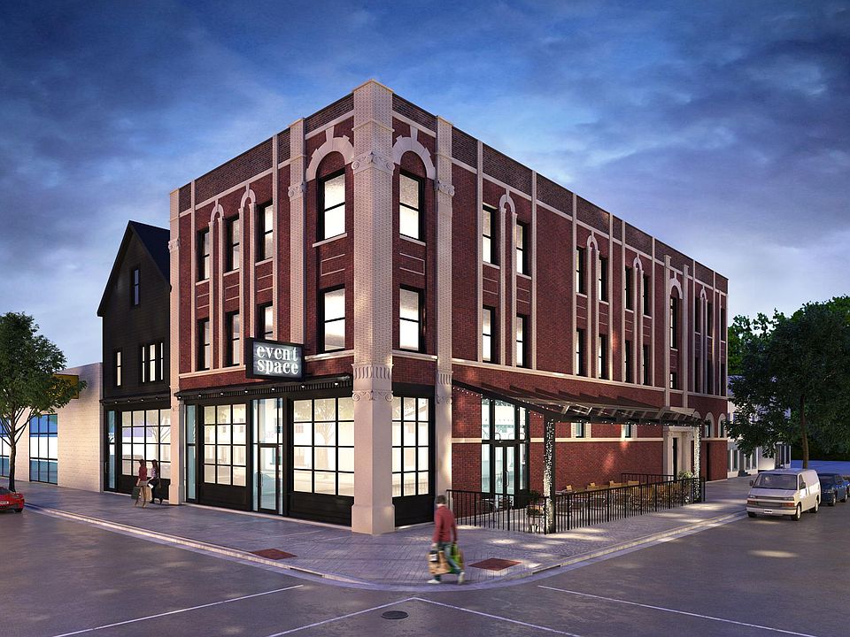1st image of 3535 W Armitage Ave #2