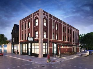 3535 W Armitage Ave #2, Chicago, IL 60647