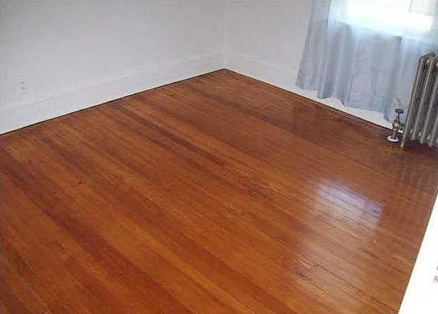 2nd image of 210 Oakwood Ave