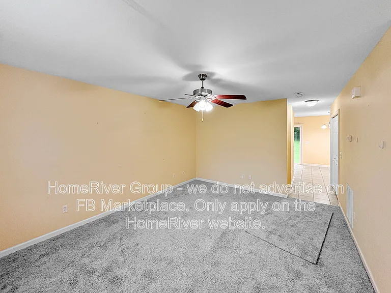 5989 Old Dayton Pike — Photo 4