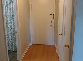 20 Low St #1, Newburyport, MA 01950