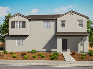 930 Northern Sky Pl, Sacramento, CA