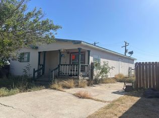 6302 Casa Del Sol Blvd, Laredo, TX 78043