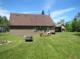 16313 Macarthur Rd, Lachine, MI 49753