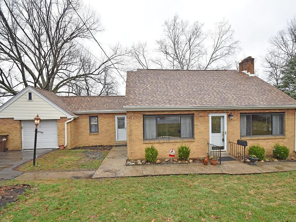 1st image of 1535 Westview Ct