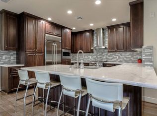 700 Tranquility Cir UNIT 3, Livermore, CA 94551