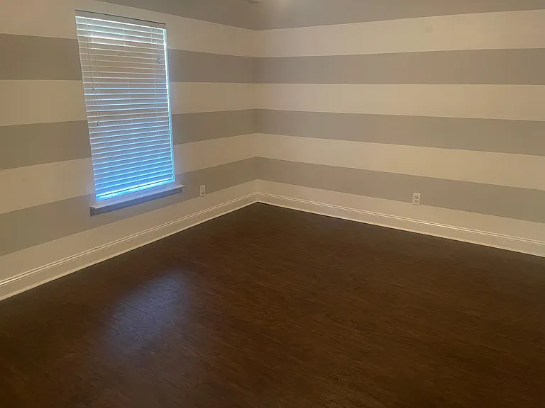 320 Research Station Blvd NW — Photo 6