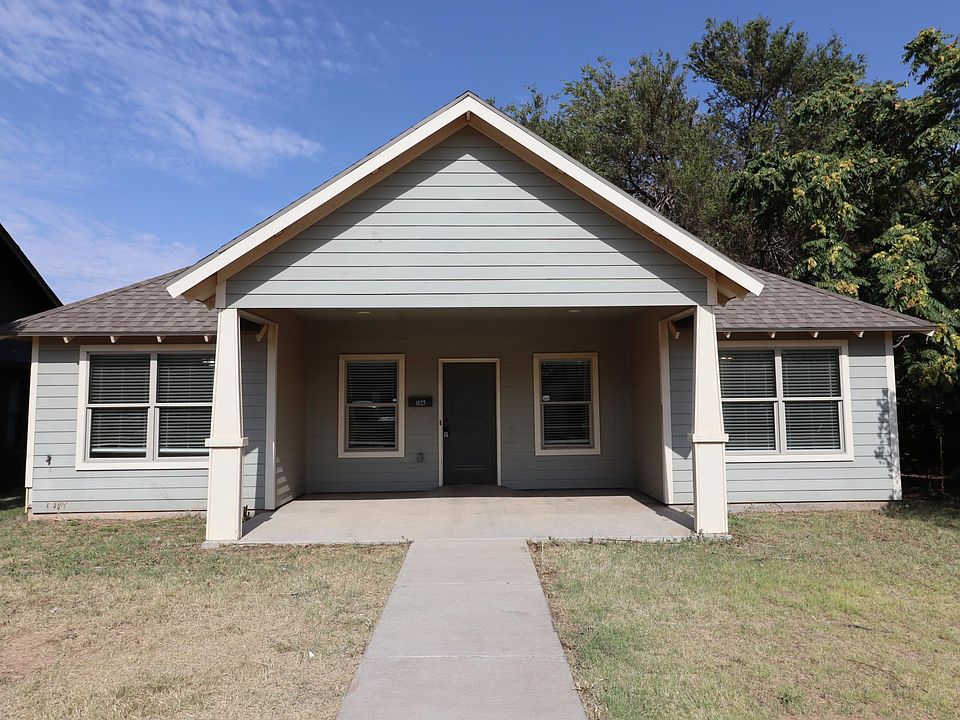 1st image of 1623 Avenue Y