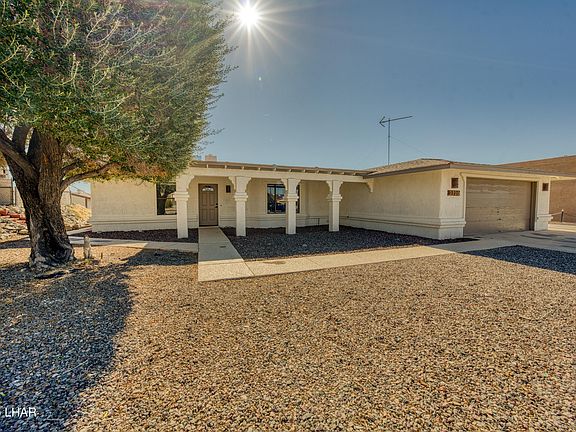 4th image of 2320 Tigertail Dr