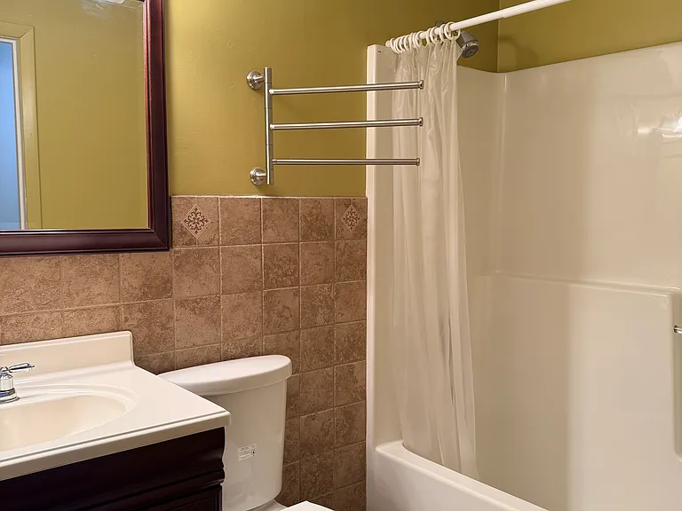7447 Harshmanville Rd — Photo 15