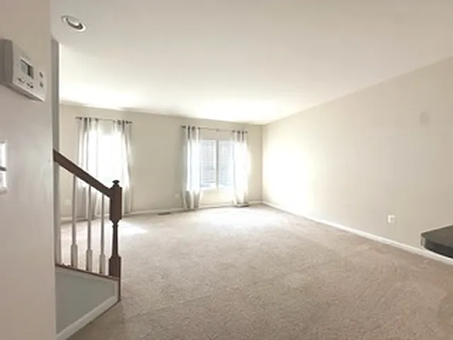 12452 Jackson Ave — Photo 20