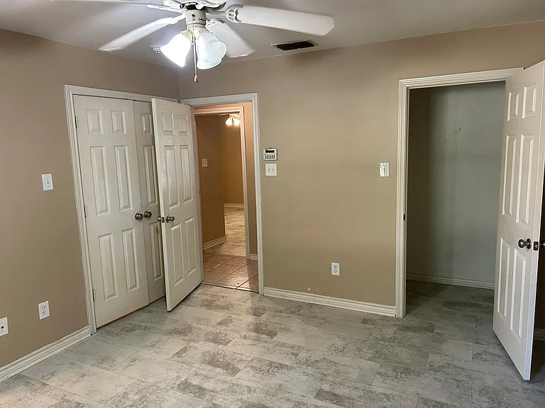 8325 Garrett Dr #8325 — Photo 18