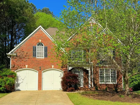 1331 Nantahala Trl, Marietta, GA 30062