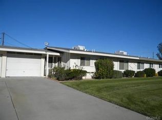 26818 Augusta Dr, Menifee, CA 92586