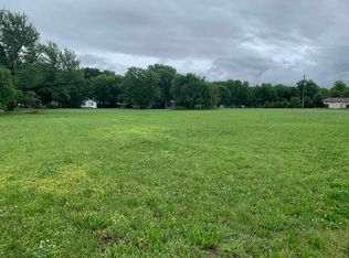 715 N Olive St, Leon, KS 67074