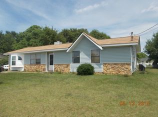 2908 Lonsdale Dr, Dothan, AL 36303