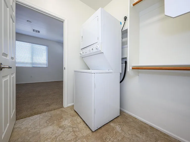 7444 S Salt Water Dr — Photo 14