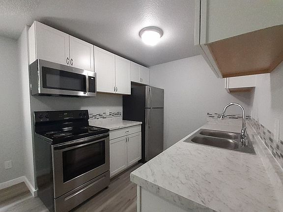 2nd image of 3407-3411 92nd St S #8
