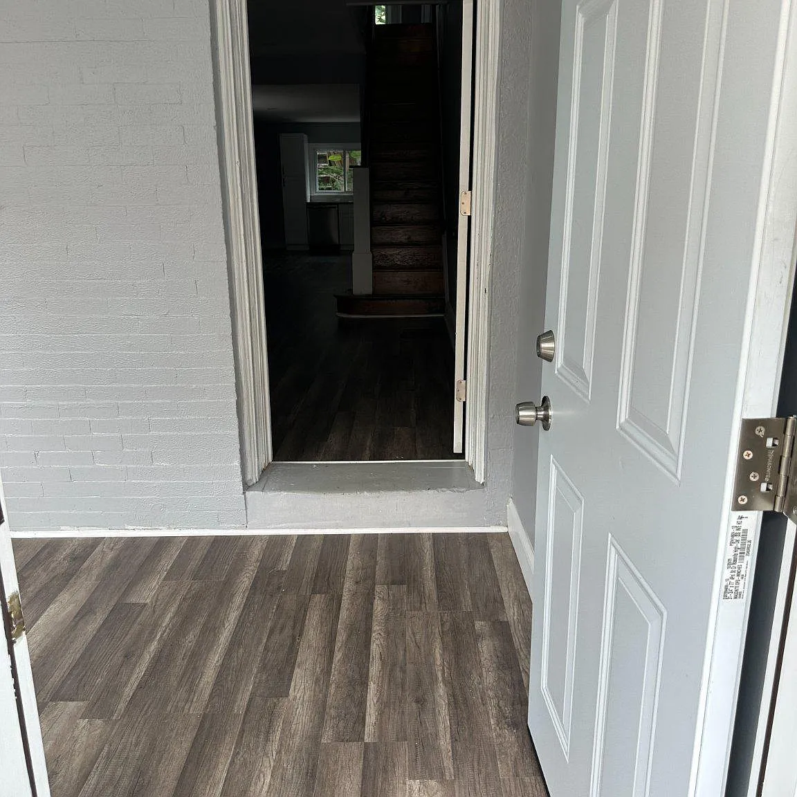 3 bed, 1.5 bath, 1129 sqft, $1,700 — Photo 2