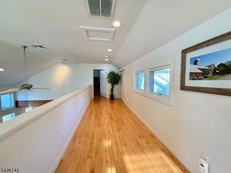 73 Forest Lake Dr — Photo 20
