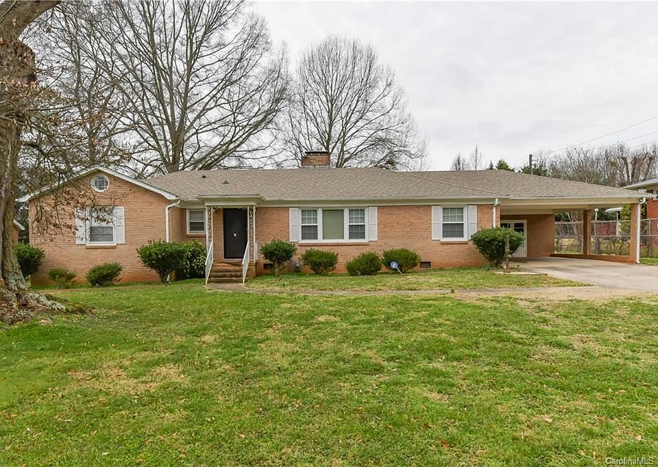 1st image of 4710 Craigwood Dr