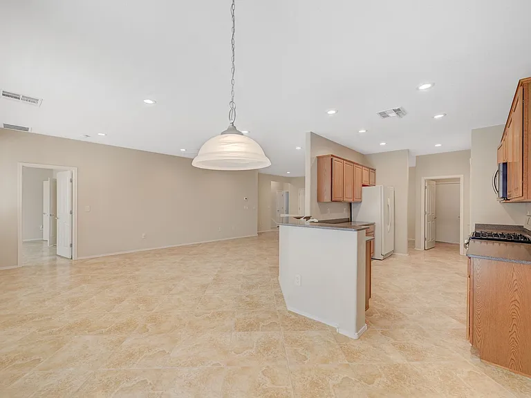 2499 Sirius Star St — Photo 7