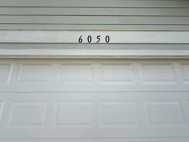 6050 Linton St — Photo 42