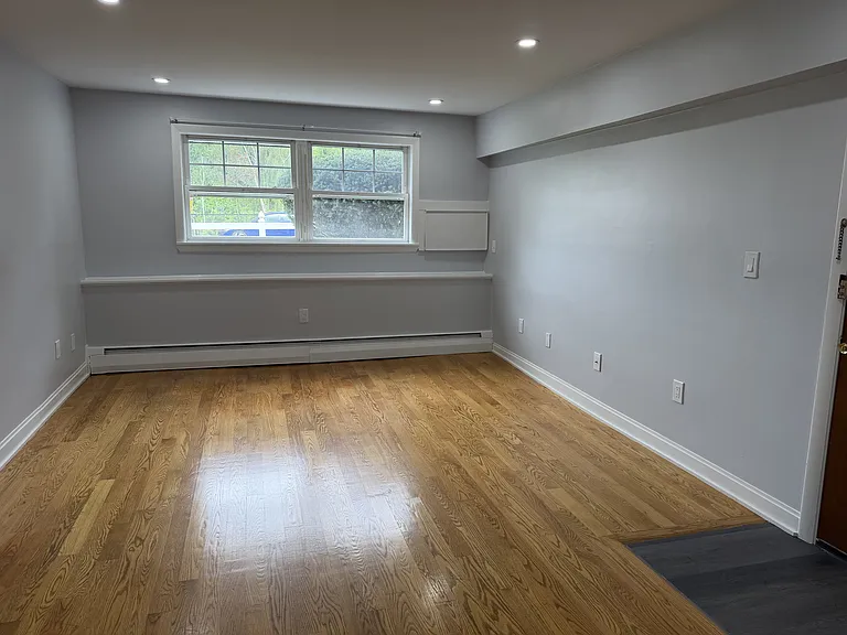 177 Franklin St #2 — Photo 7