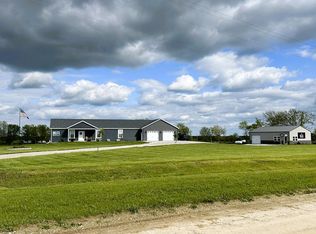 10344 Lantern Rd, Greentop, MO 63546