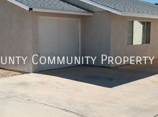 6320 El Reposo St APT C, Joshua Tree, CA 92252