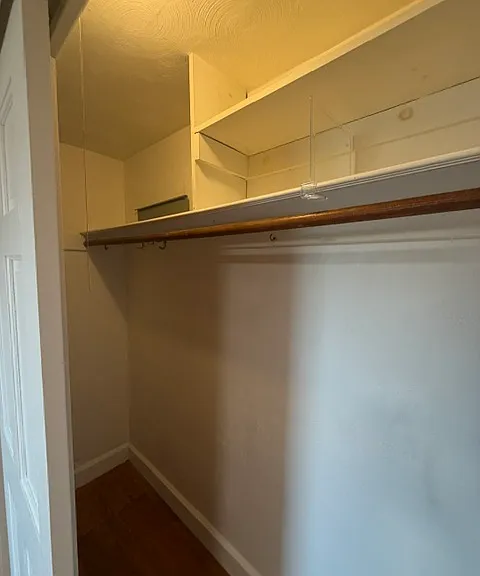 20 Gloucester St #11B — Photo 17