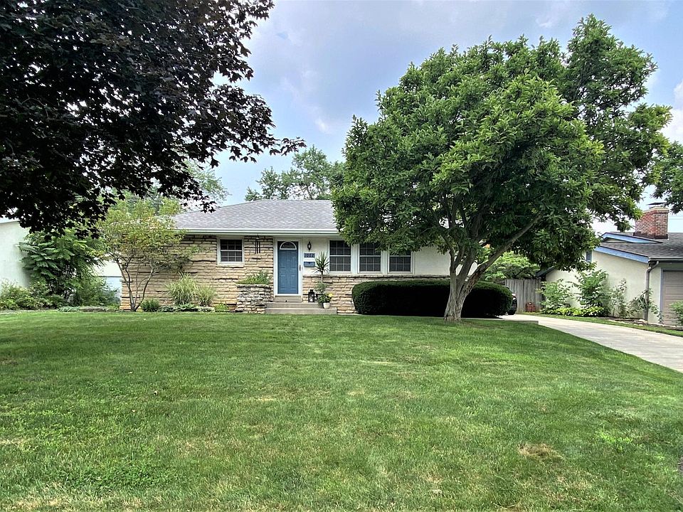 1st image of 1062 Shady Hill Dr