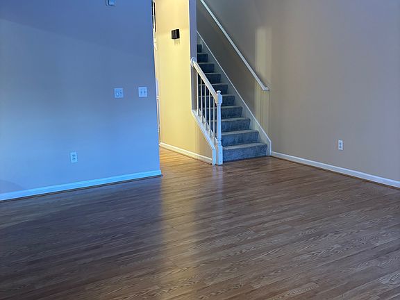 5th image of 41170 Maplewood Dr