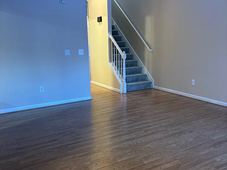 41170 Maplewood Dr — Photo 5