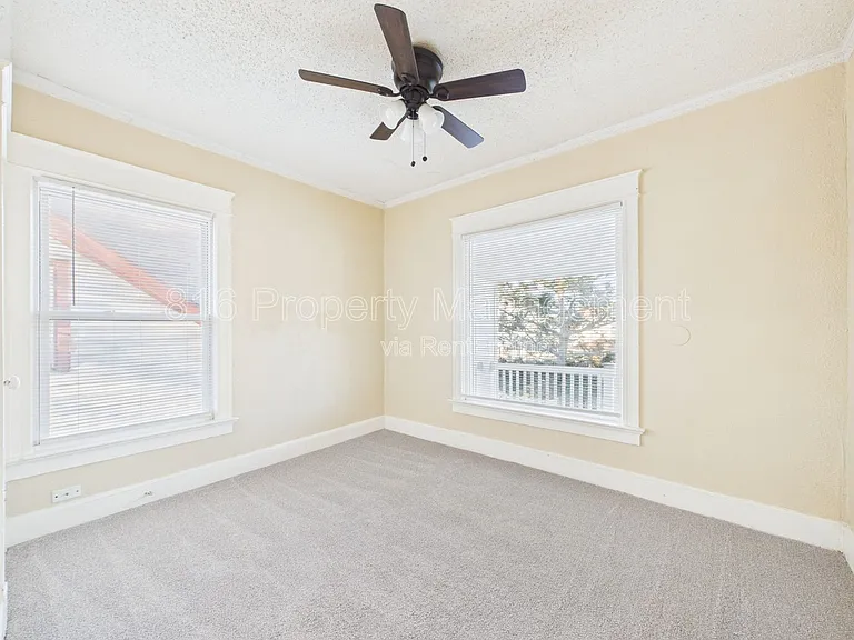 2424 Norton Ave #B — Photo 16
