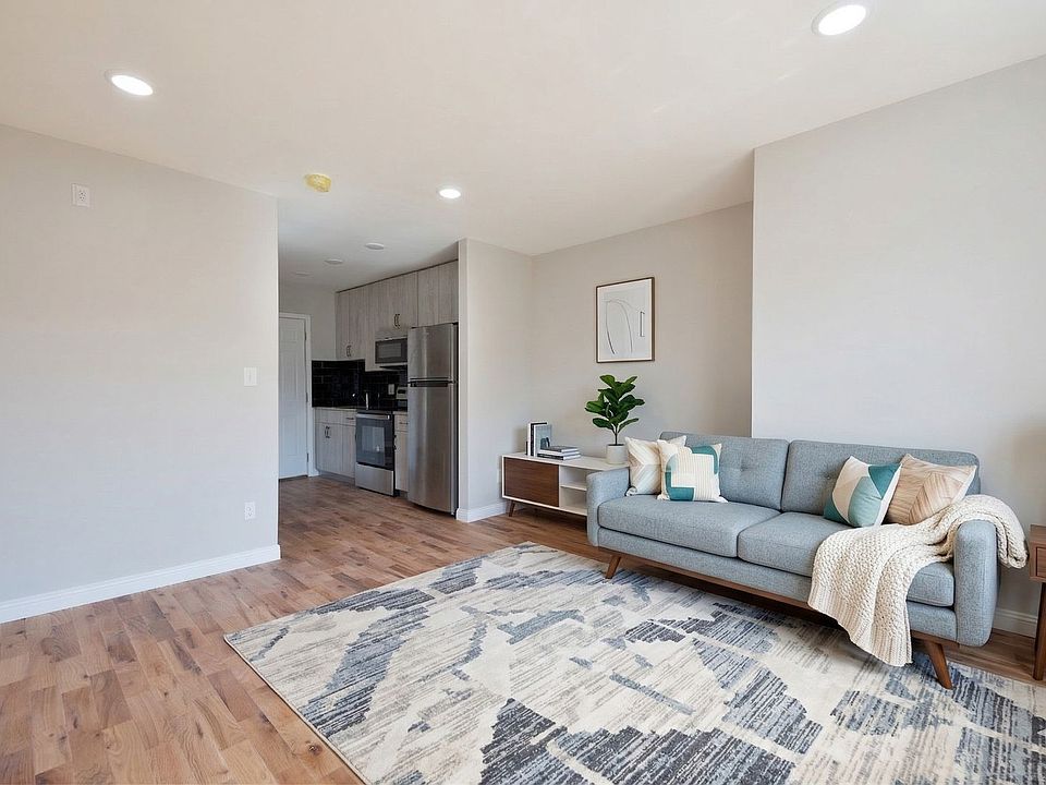 1st image of 4130 W Girard Ave #3