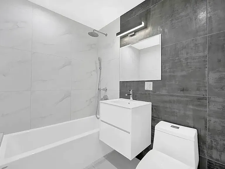 925 Bushwick Ave #2F — Photo 4