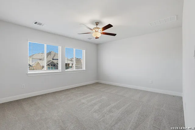 14827 Mapleton Hl — Photo 34